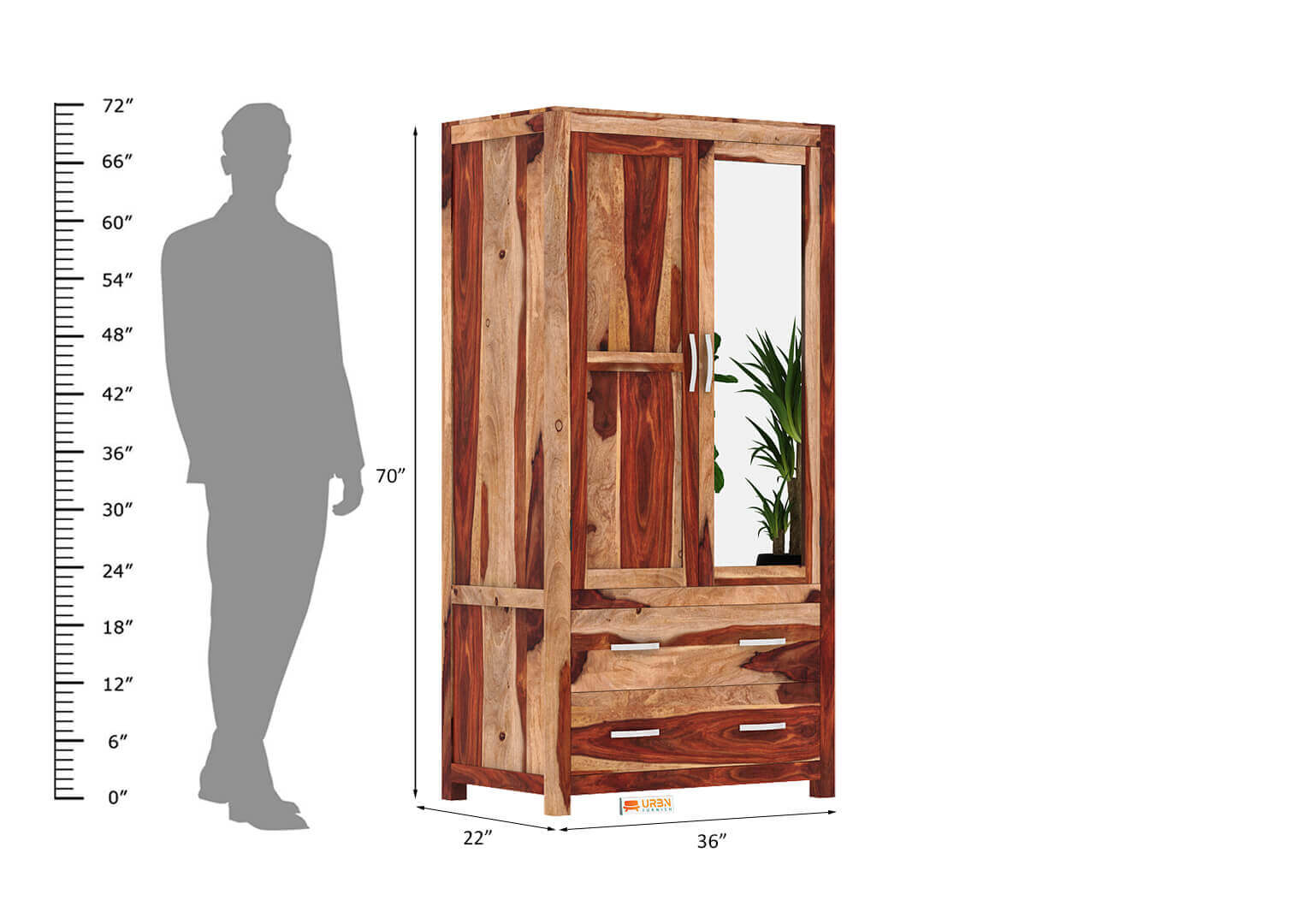 Sulit-Wardrobe-Natural_7
