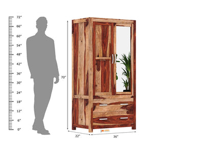 Sulit-Wardrobe-Natural_7