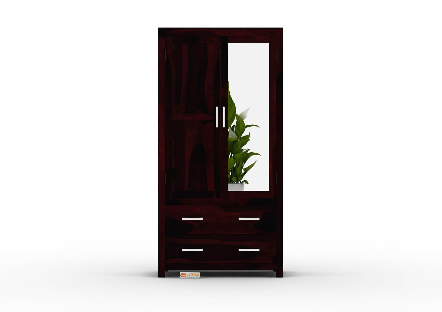 Sulit-Wardrobe-Walnut_2