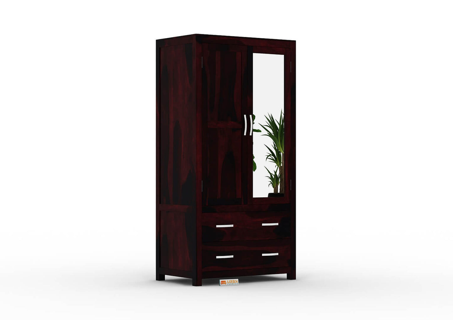 Sulit-Wardrobe-Walnut_3