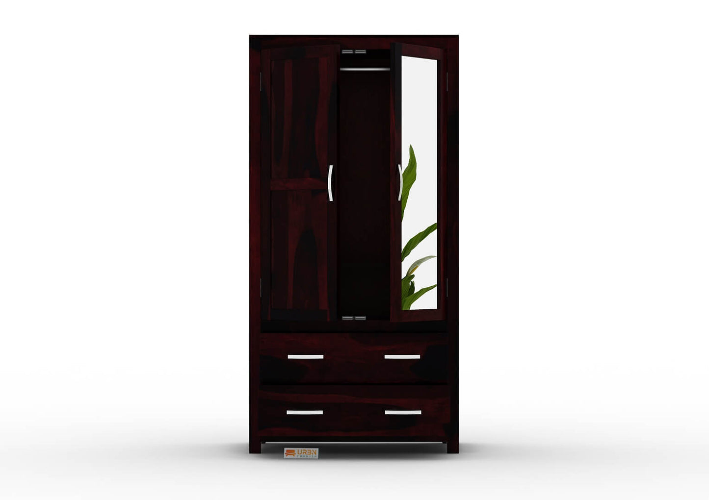 Sulit-Wardrobe-Walnut_4