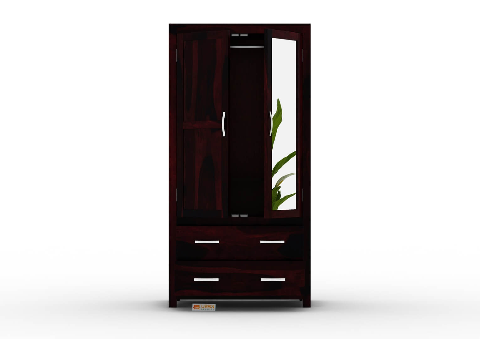 Sulit-Wardrobe-Walnut_4