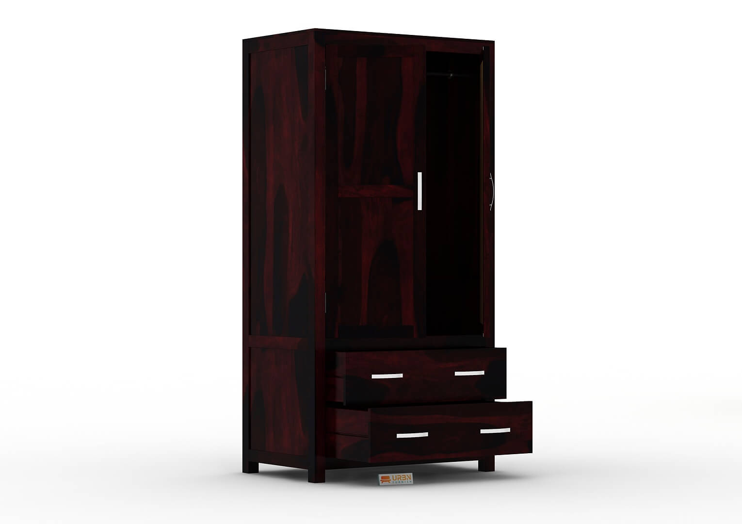 Sulit-Wardrobe-Walnut_5