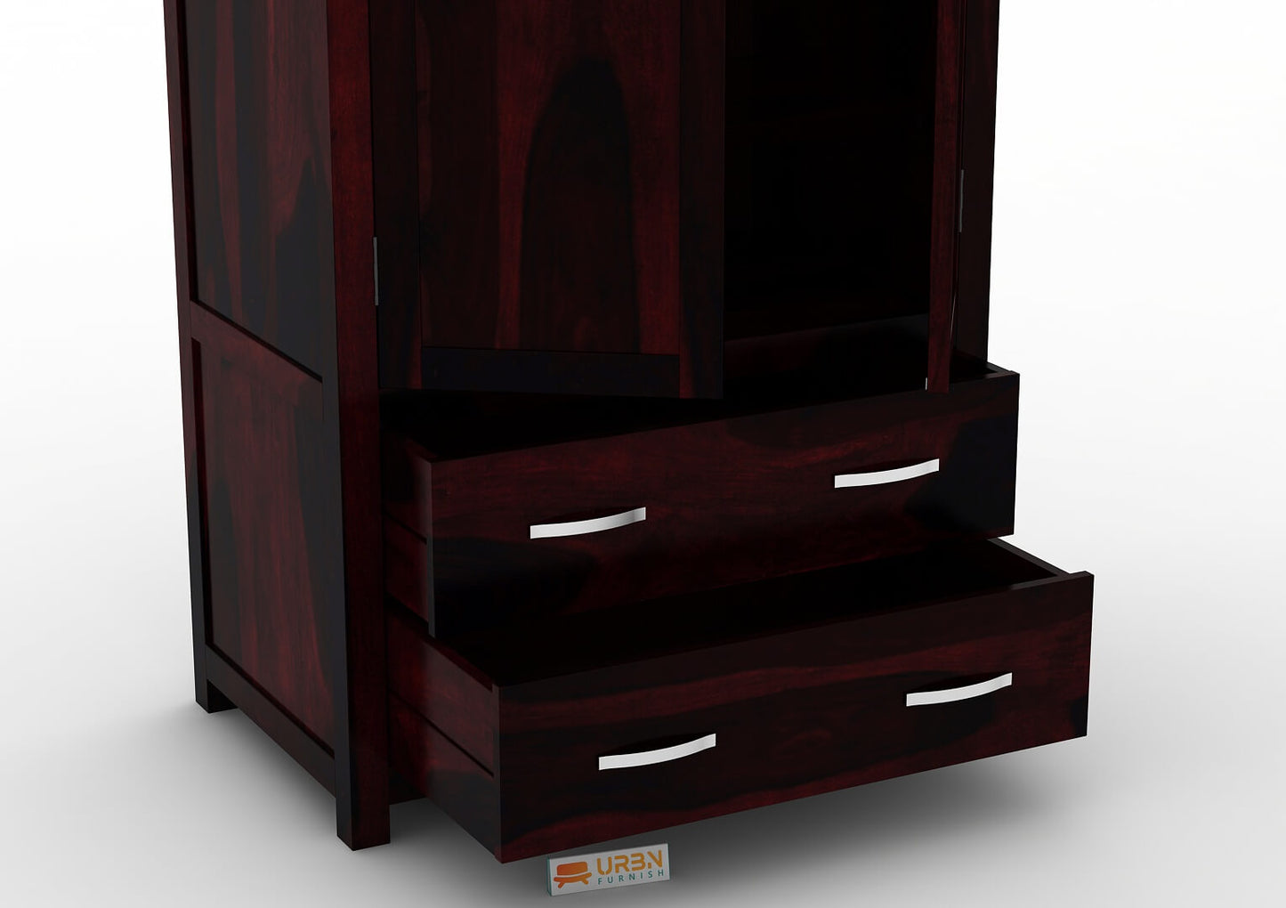 Sulit-Wardrobe-Walnut_6