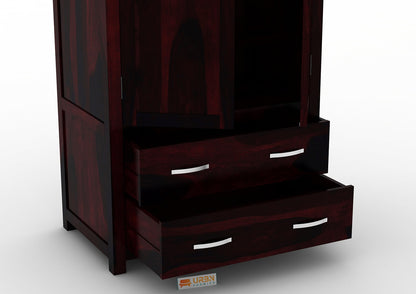 Sulit-Wardrobe-Walnut_6