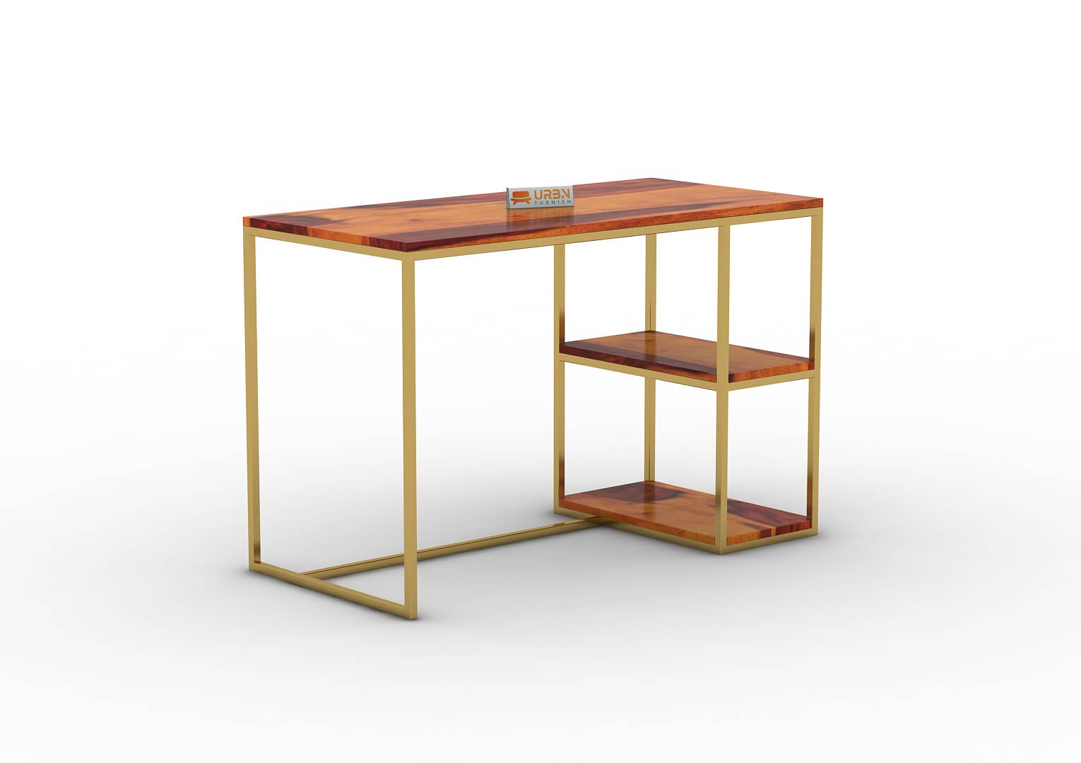 Tanole-Study-Table-Honey_3_723016c5-7cdc-4be3-8c05-5f744a673600