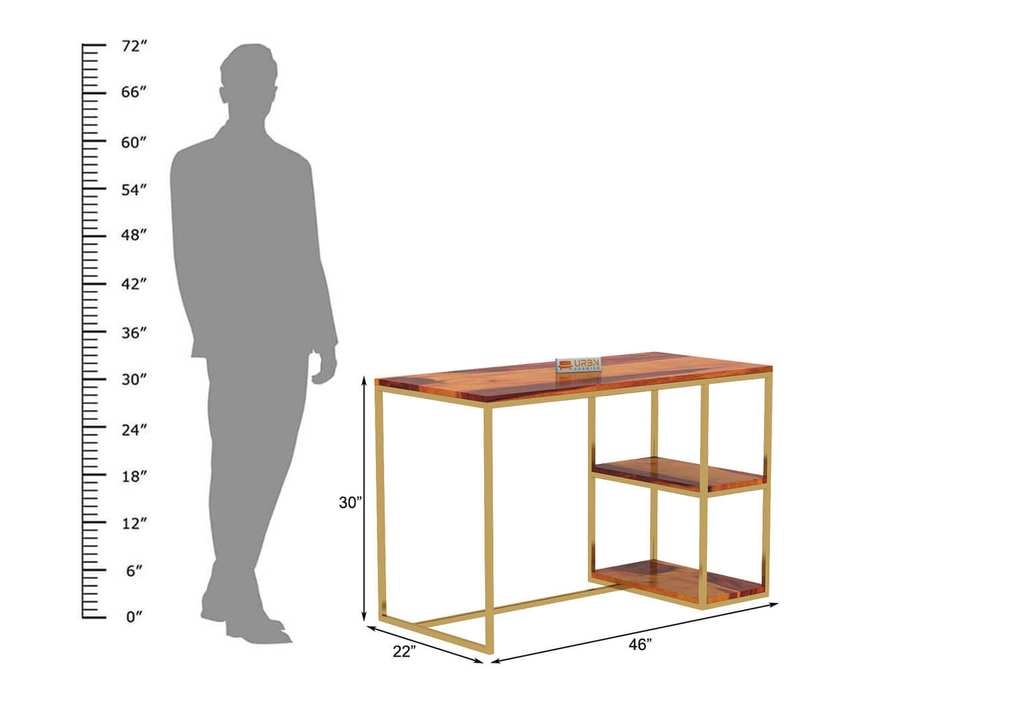 Tanole-Study-Table-Honey_4_82322b1c-8dfc-4704-ae63-a531feb09944