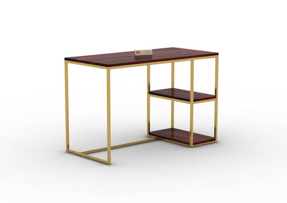 Tanole-Study-Table-Mahogany_3