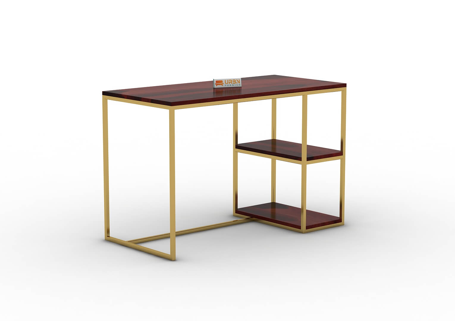 Tanole-Study-Table-Mahogany_3_f76f6a18-6abd-4395-8997-c56b40fbc2fc