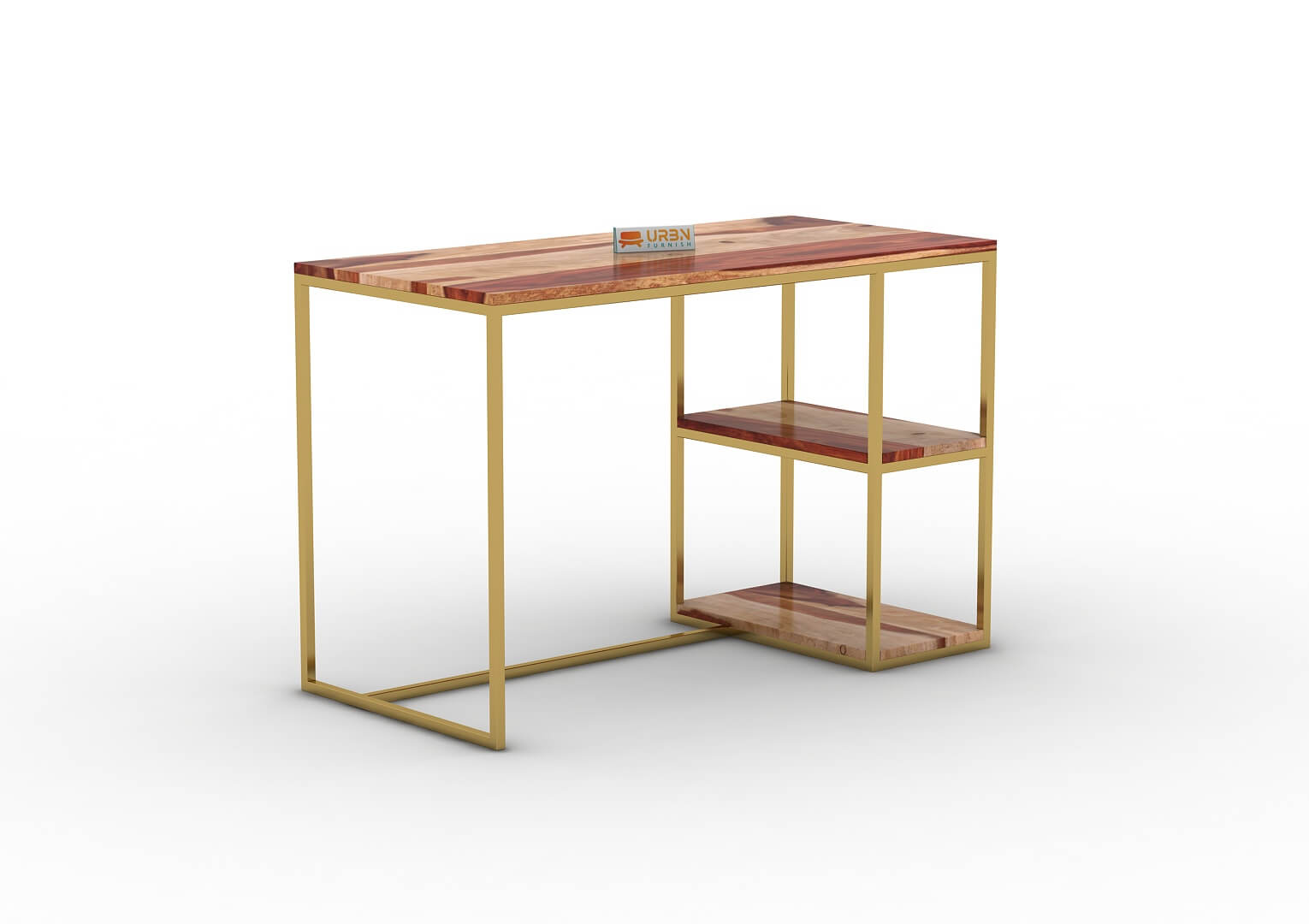 Tanole-Study-Table-Natural_3