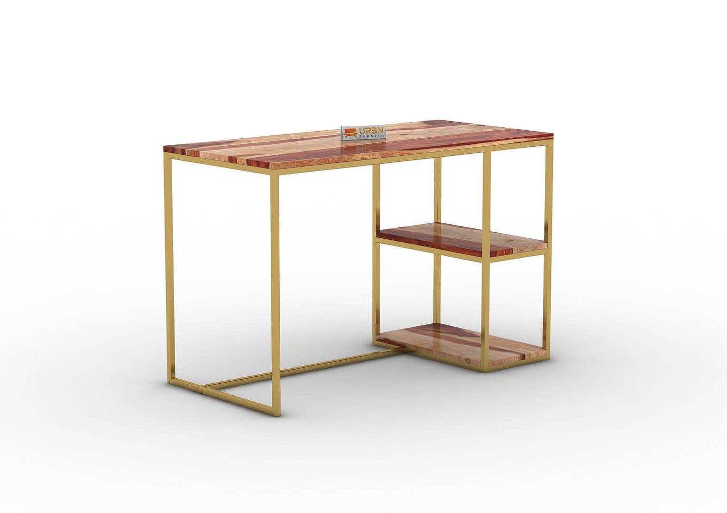 Tanole-Study-Table-Natural_3_33826e5a-c7af-4595-a43b-563af979be6e