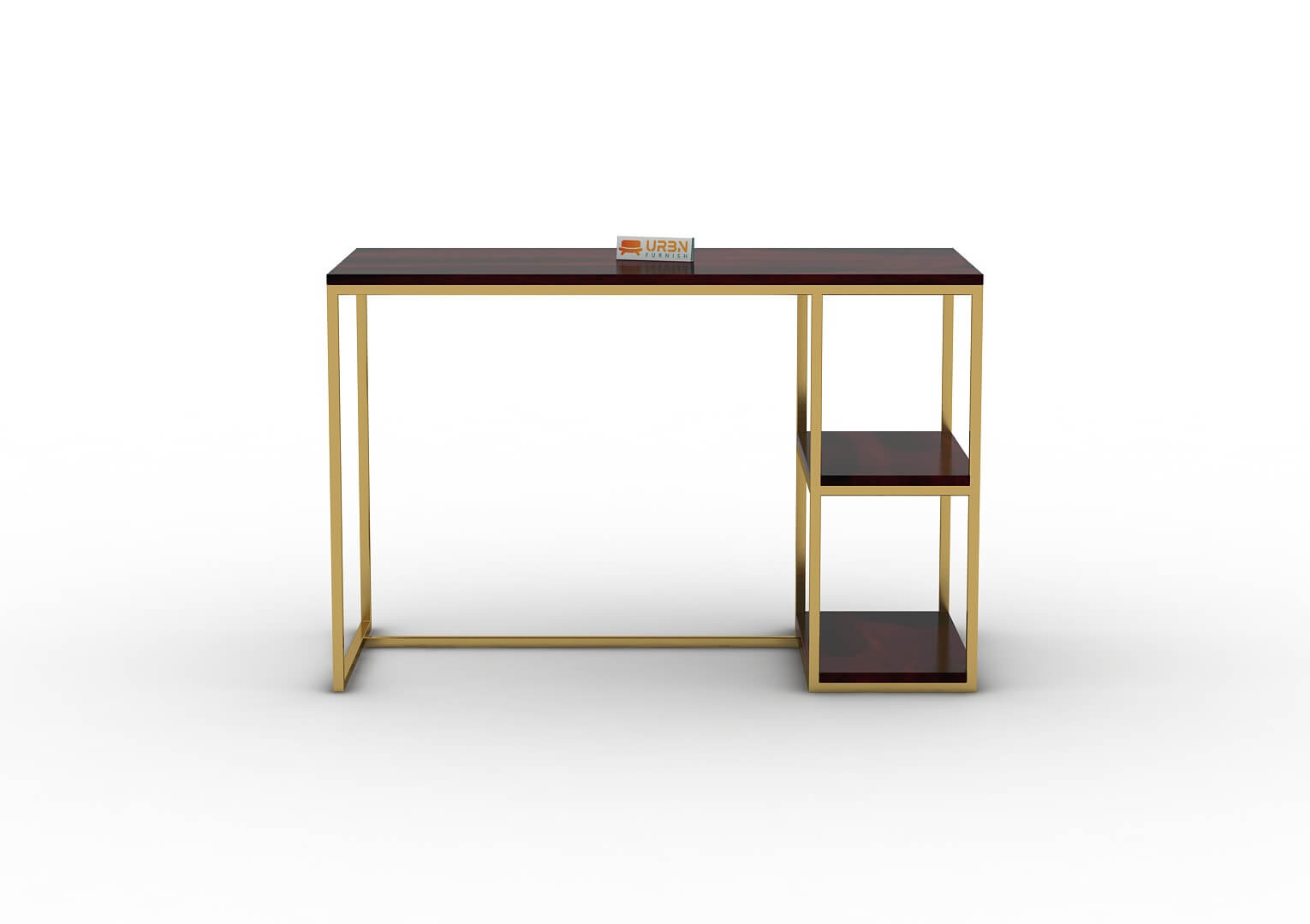 Tanole-Study-Table-Walnut_2_9b7c7bbe-a7b5-44ff-8336-a4d5052e566e