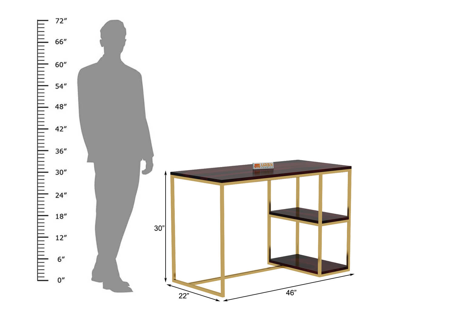 Tanole-Study-Table-Walnut_4_2ffeed7b-8508-43e2-8d17-a94a6c22aefe