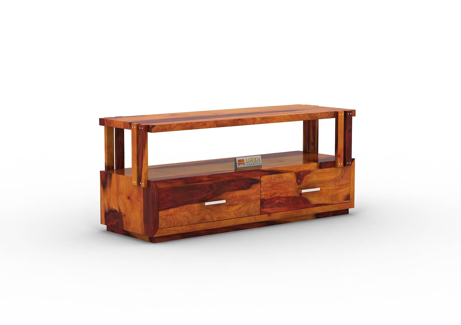 Tauriel Tv Unit - Urbnfurnish