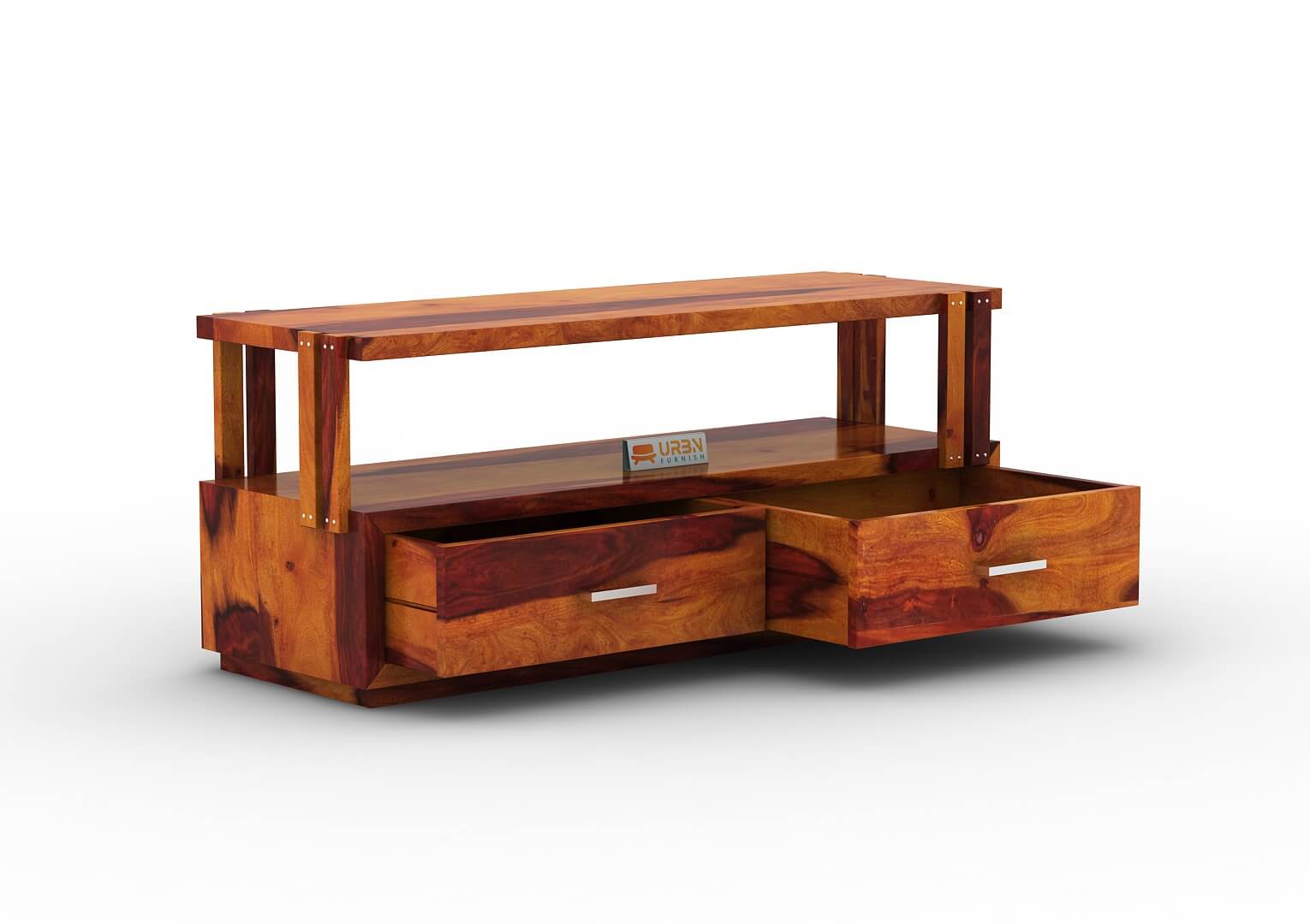 Tauriel Tv Unit - Urbnfurnish