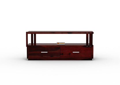 Tauriel Tv Unit - Urbnfurnish