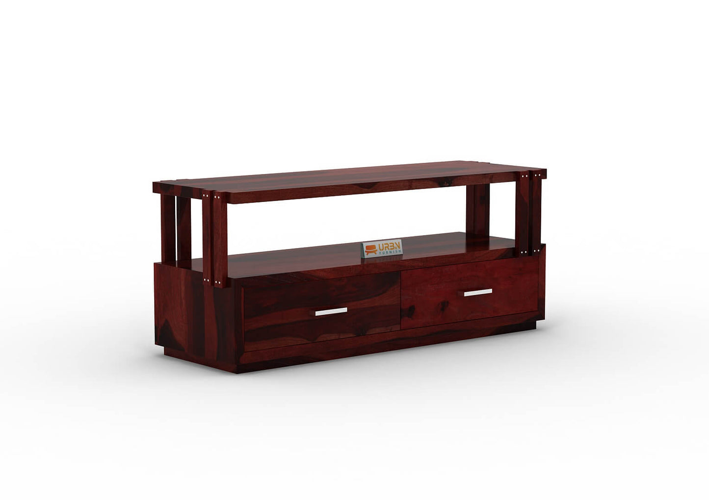 Tauriel Tv Unit - Urbnfurnish