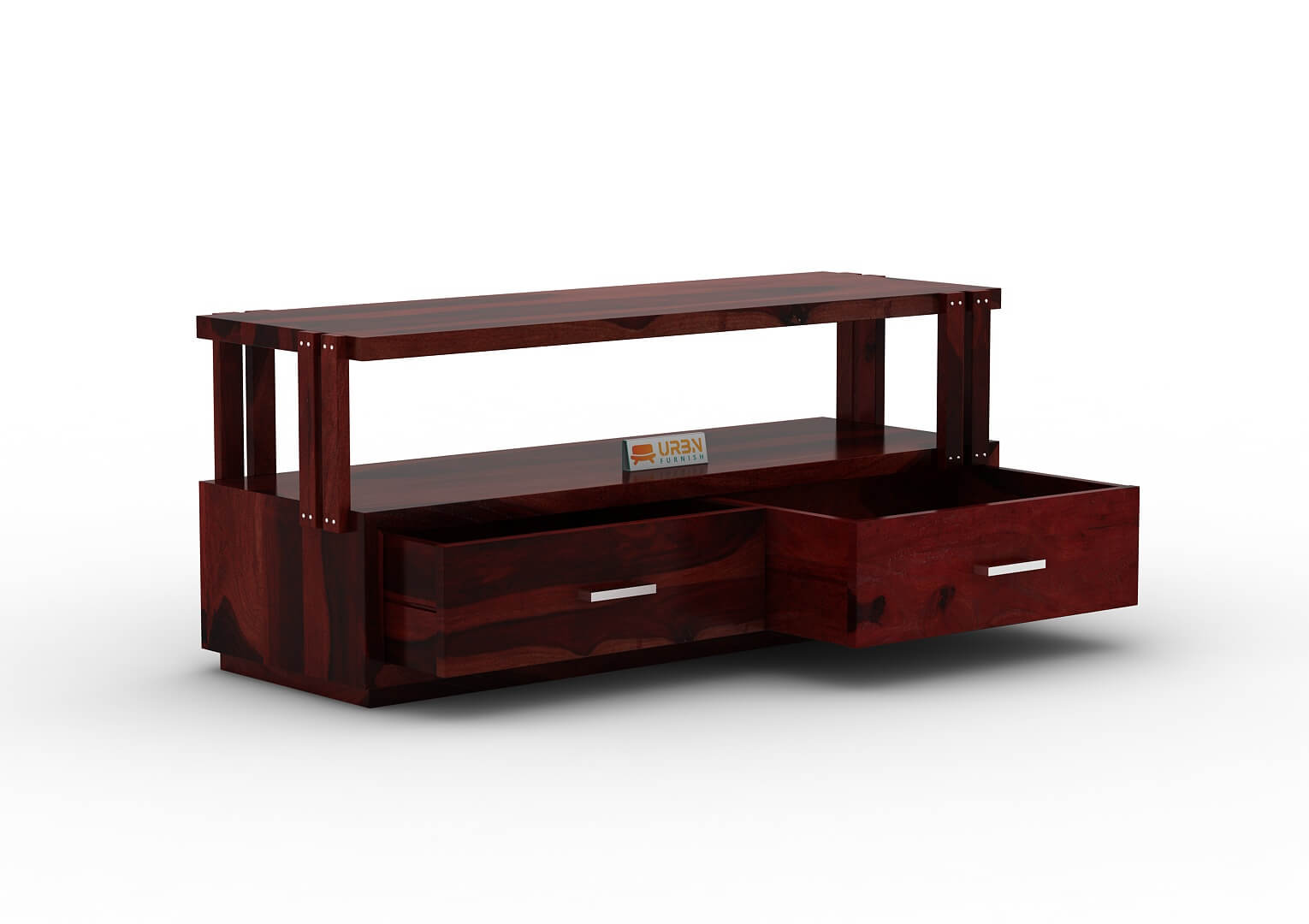 Tauriel Tv Unit - Urbnfurnish