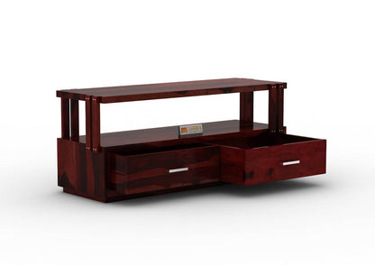 Tauriel Tv Unit - Urbnfurnish