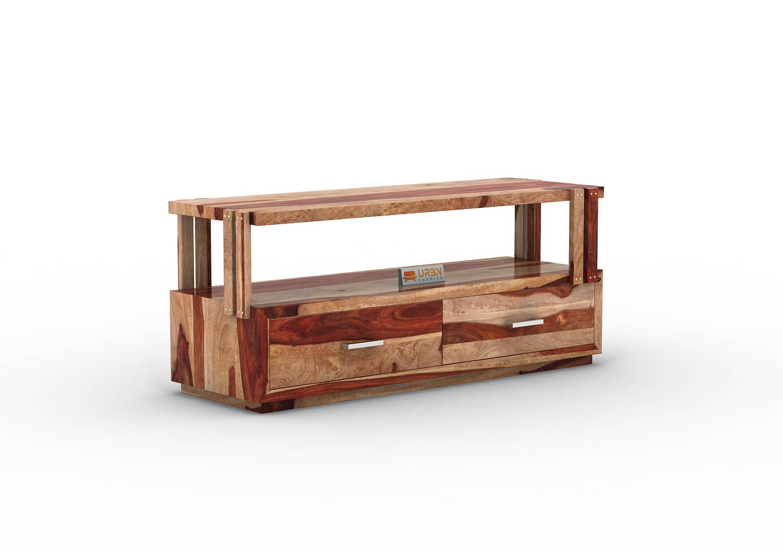 Tauriel Tv Unit - Urbnfurnish