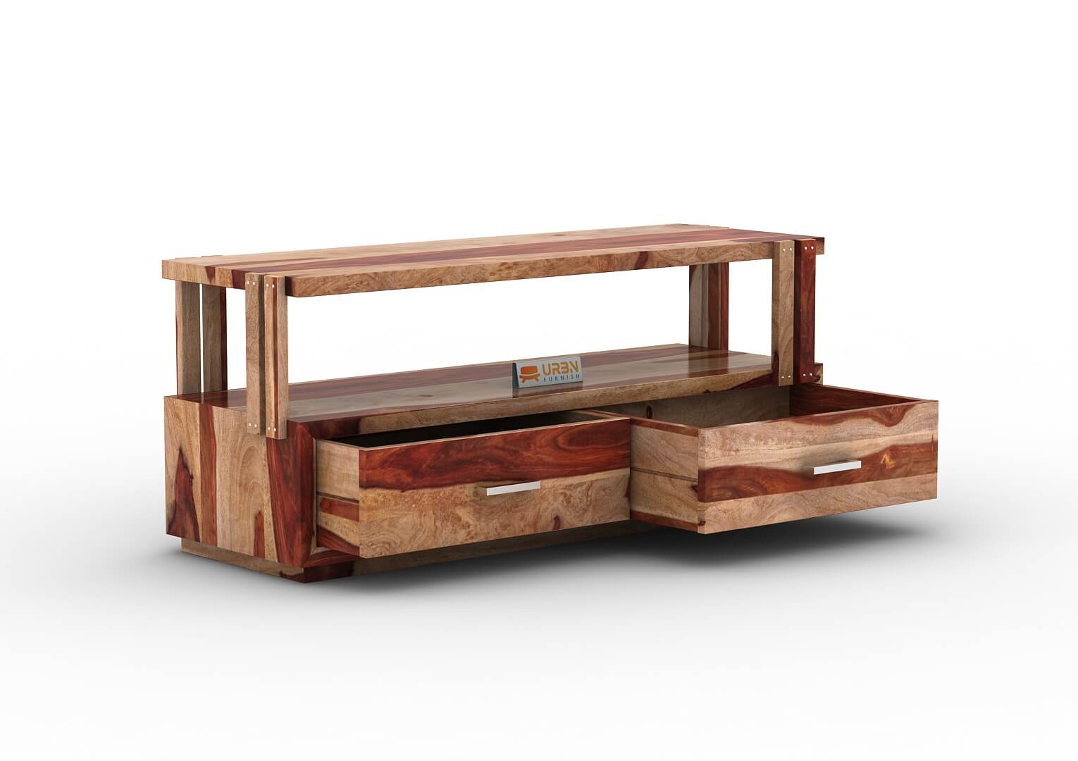 Tauriel Tv Unit - Urbnfurnish