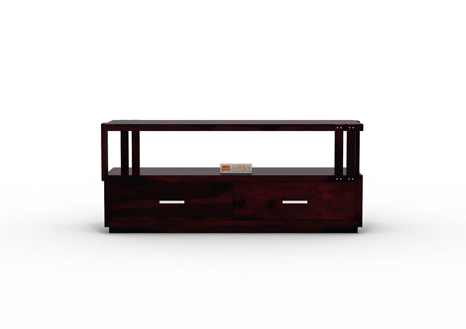Tauriel Tv Unit - Urbnfurnish
