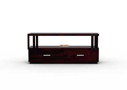 Tauriel Tv Unit - Urbnfurnish