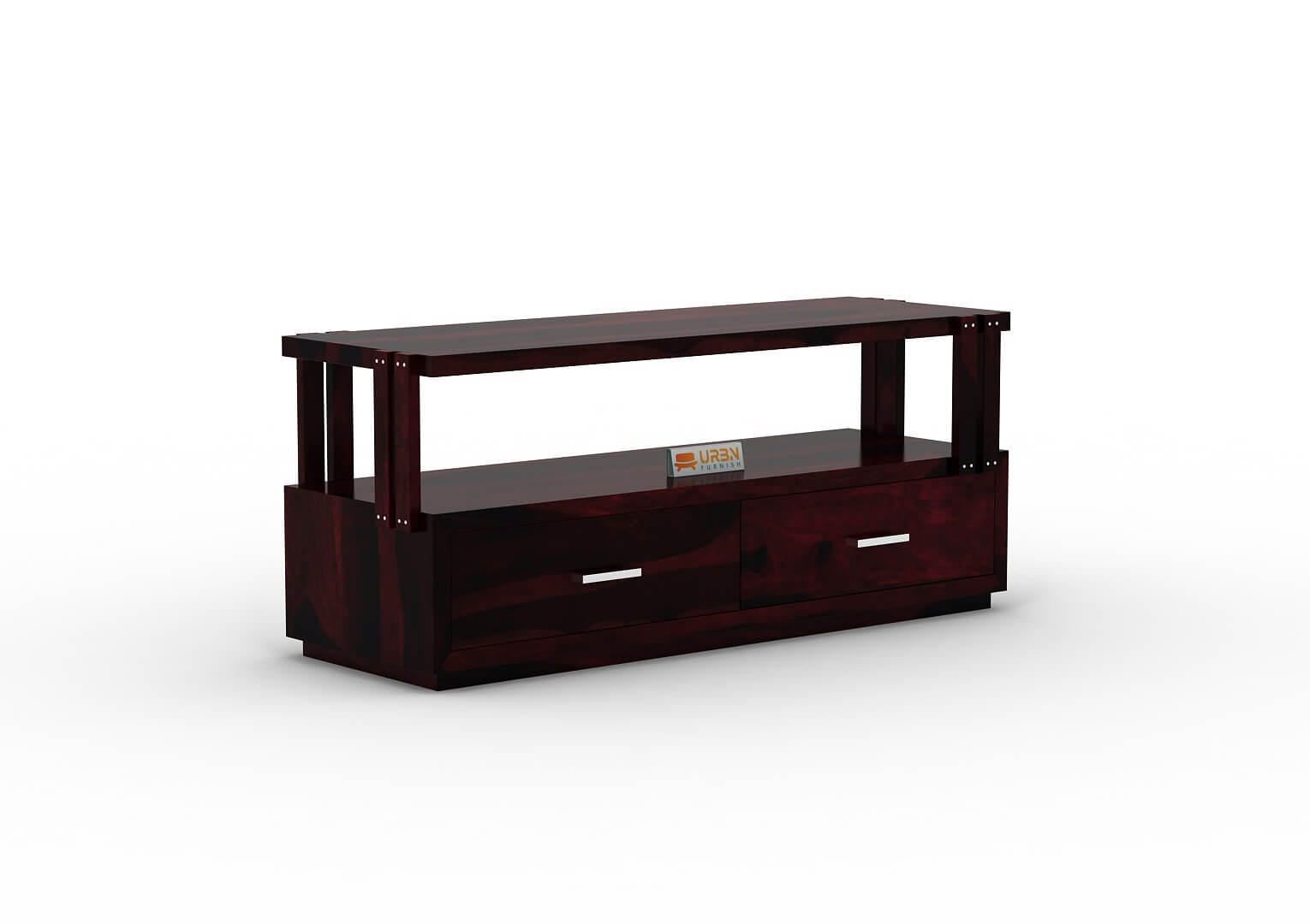 Tauriel Tv Unit - Urbnfurnish