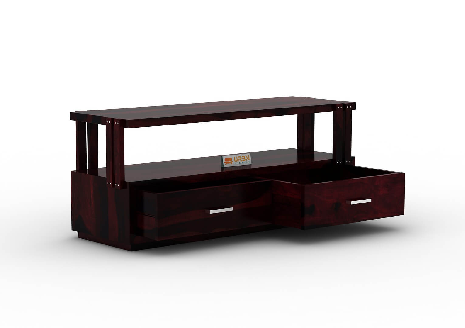 Tauriel Tv Unit - Urbnfurnish