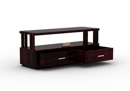 Tauriel Tv Unit - Urbnfurnish