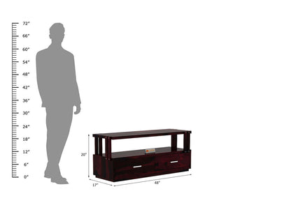 Tauriel Tv Unit - Urbnfurnish
