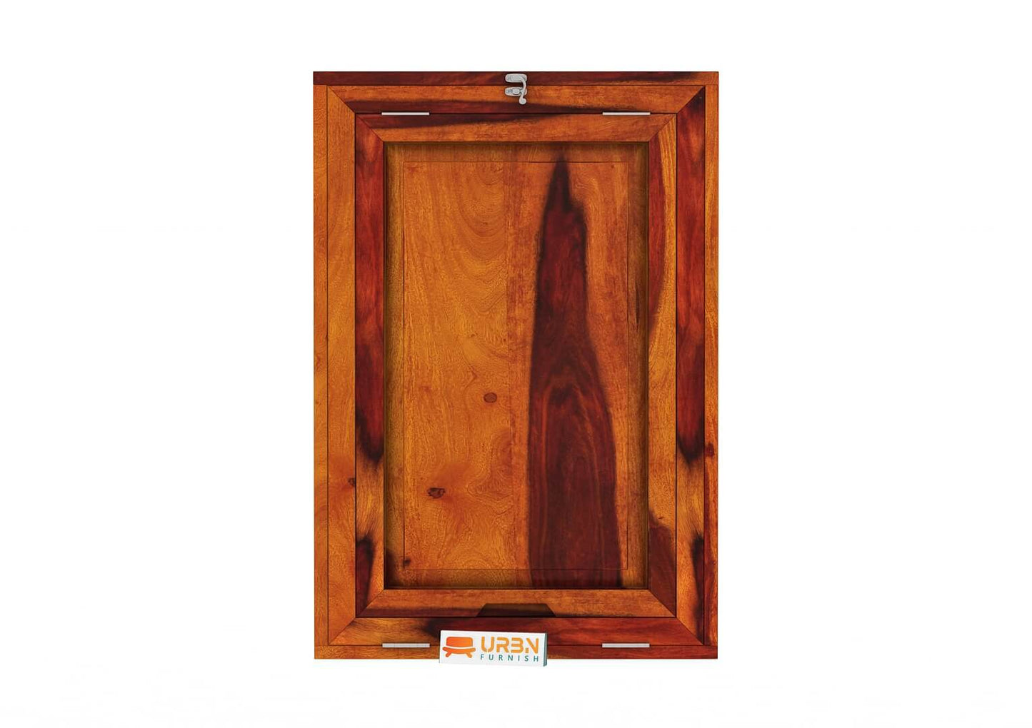 Tiesta-Study-Table-Honey_2