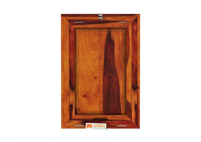 Tiesta-Study-Table-Honey_2