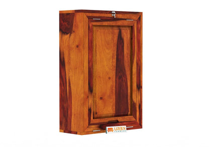 Tiesta-Study-Table-Honey_3