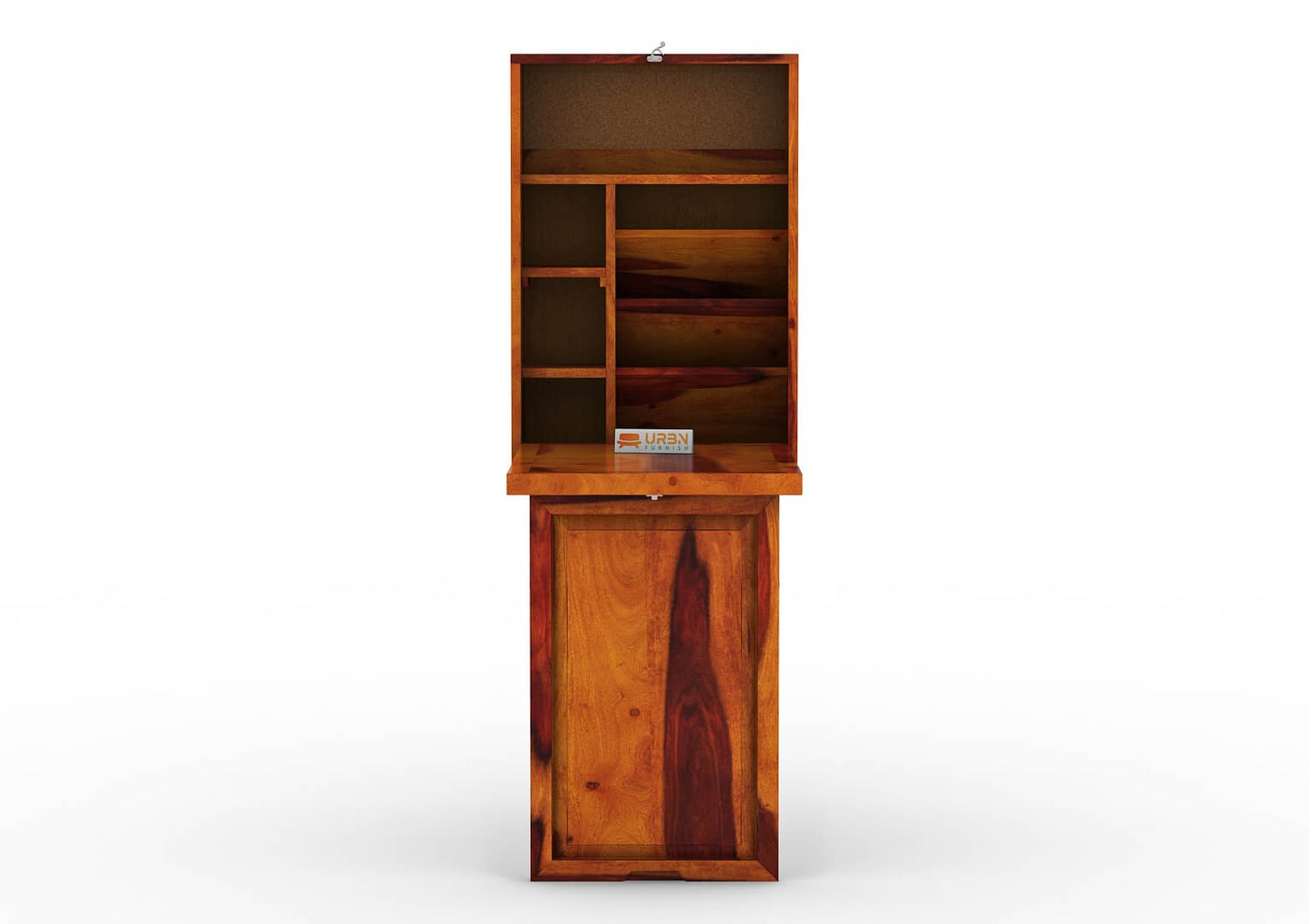 Tiesta-Study-Table-Honey_4_145c4ec9-265f-4d80-aa2f-4eb49037a686