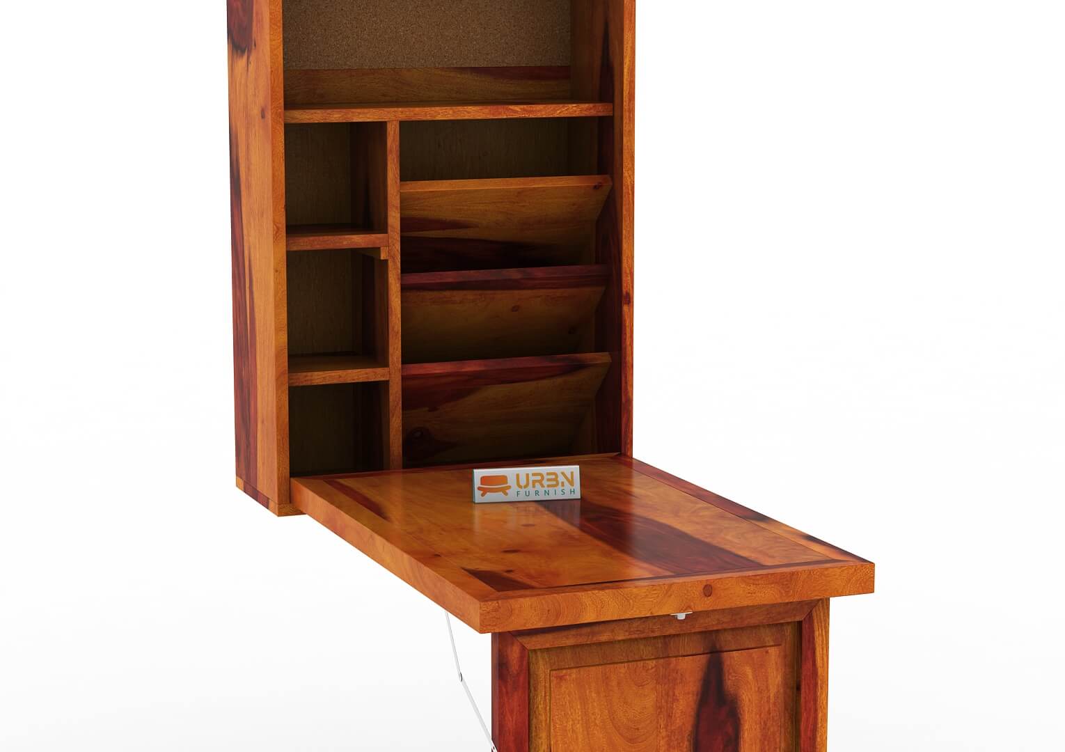 Tiesta-Study-Table-Honey_6