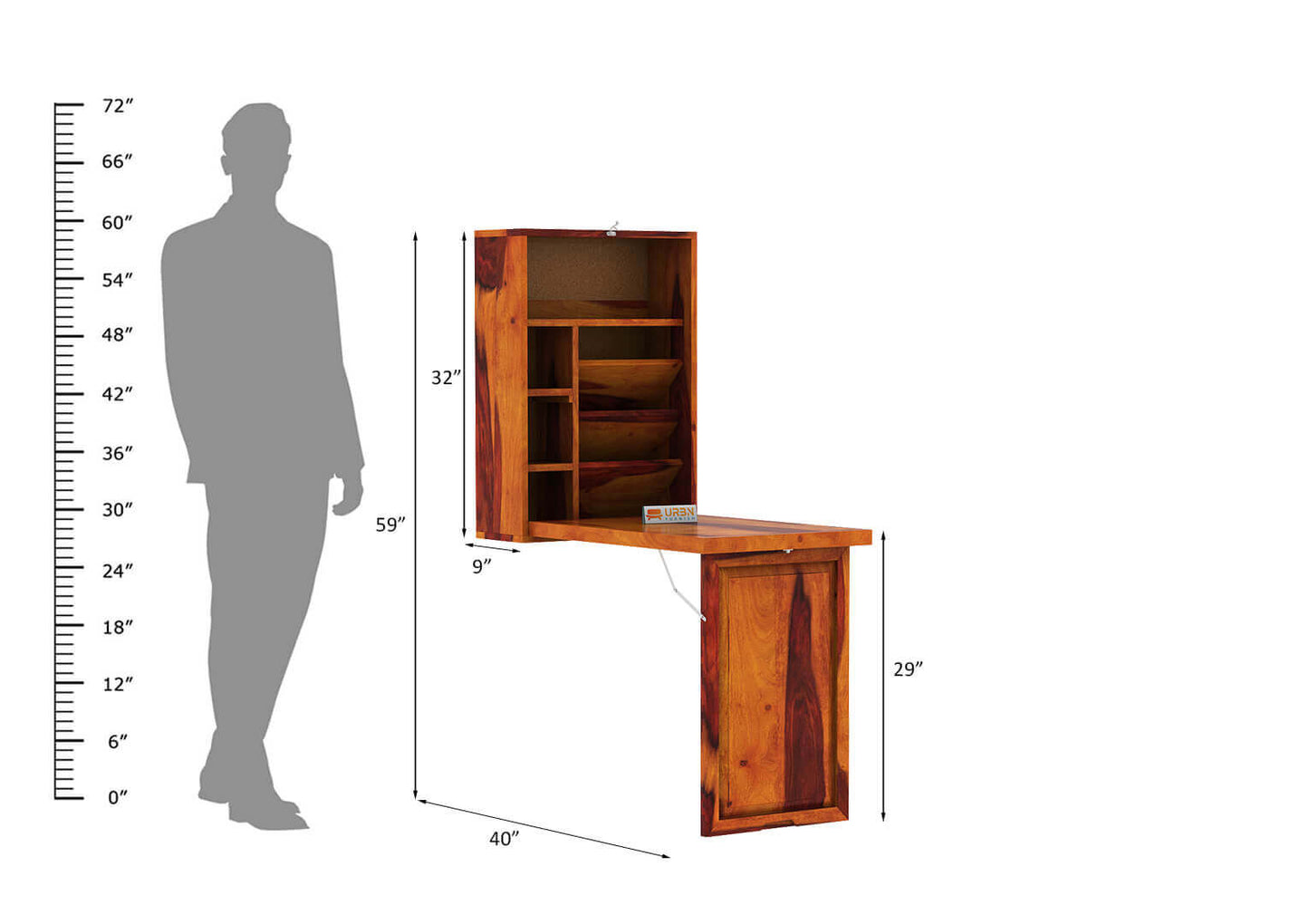 Tiesta-Study-Table-Honey_8