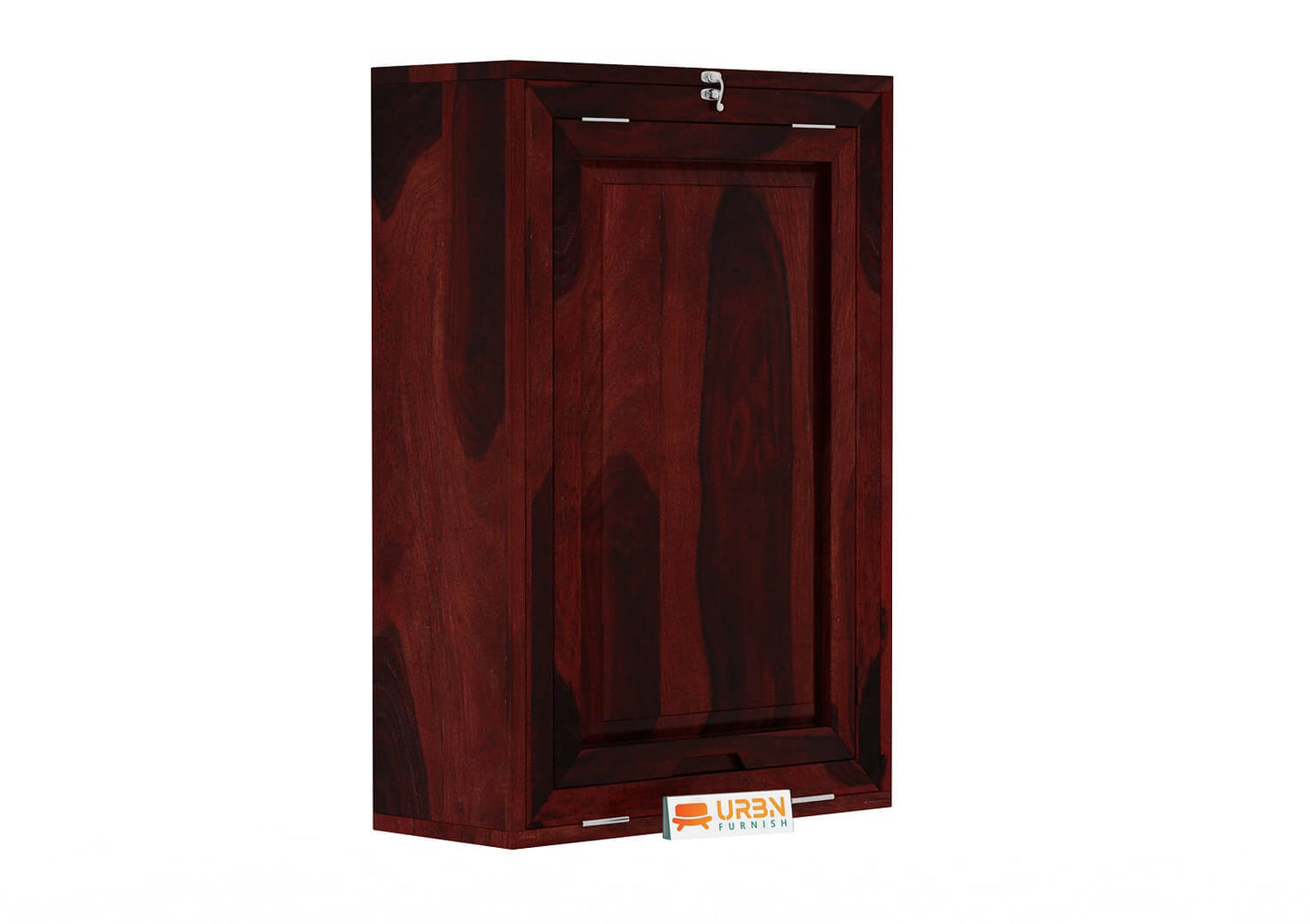 Tiesta-Study-Table-Mahogany_3_51277e76-717b-4093-9edf-7f3806fbe065