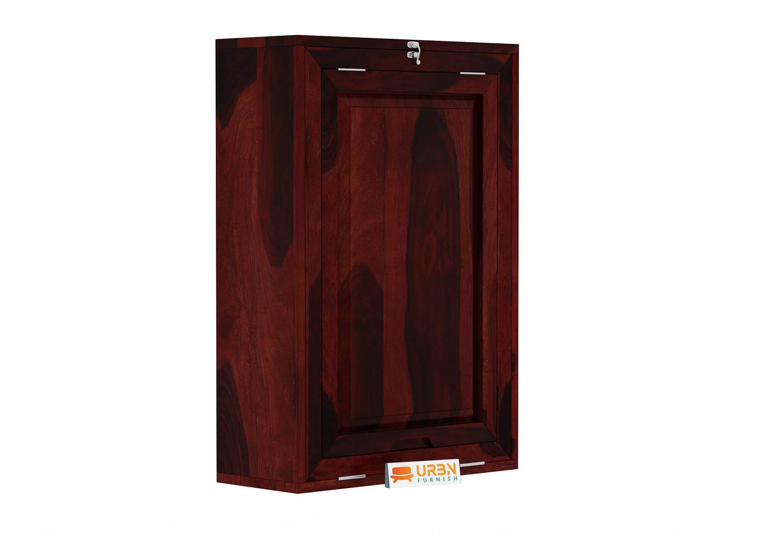 Tiesta-Study-Table-Mahogany_3_51277e76-717b-4093-9edf-7f3806fbe065
