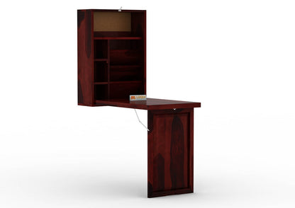 Tiesta-Study-Table-Mahogany_5