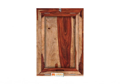 Tiesta-Study-Table-Natural_2