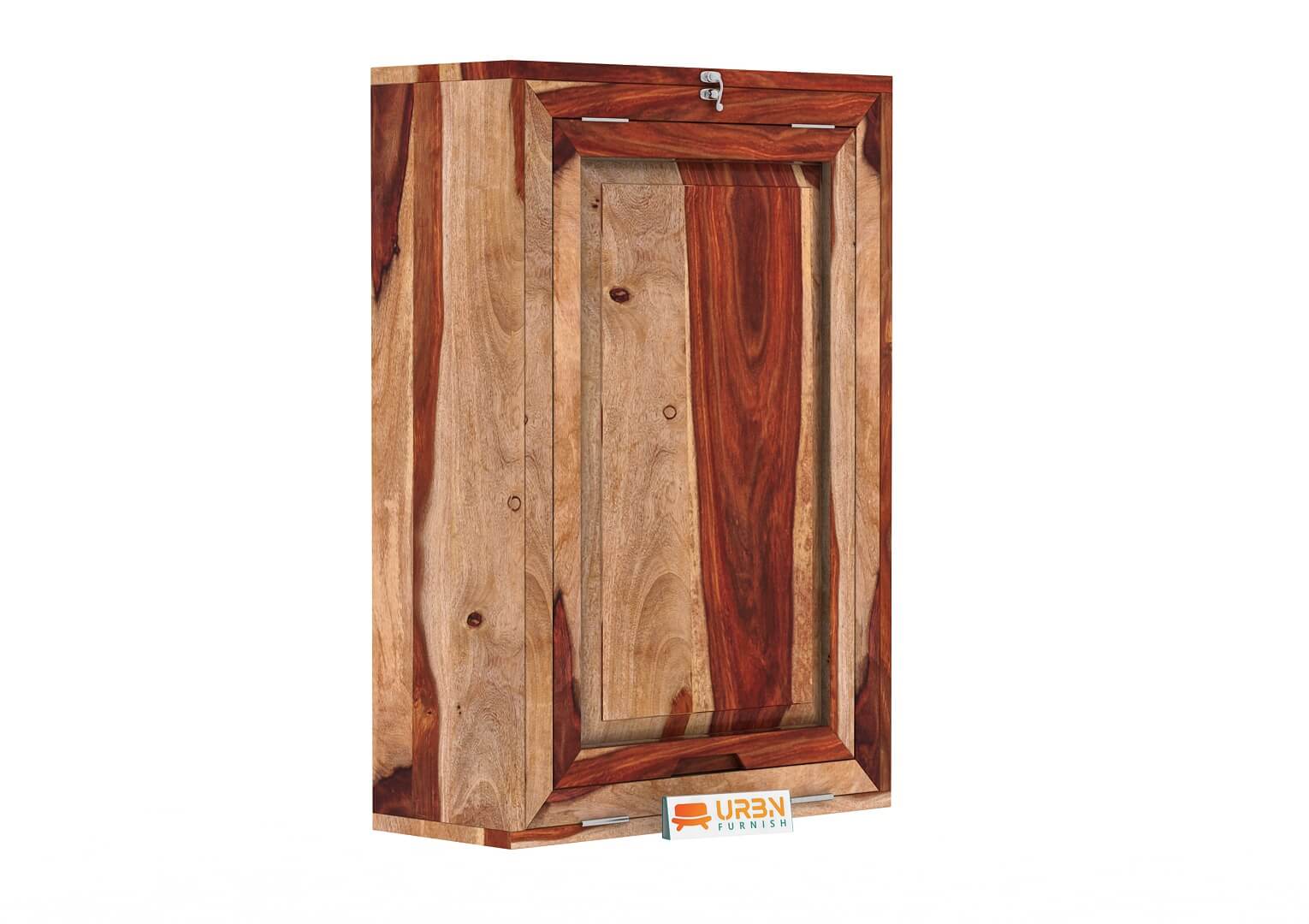 Tiesta-Study-Table-Natural_3