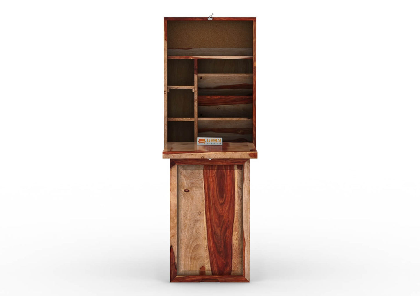 Tiesta-Study-Table-Natural_4_eeb30cb8-9eb8-45d9-badc-a5bef5dc0781