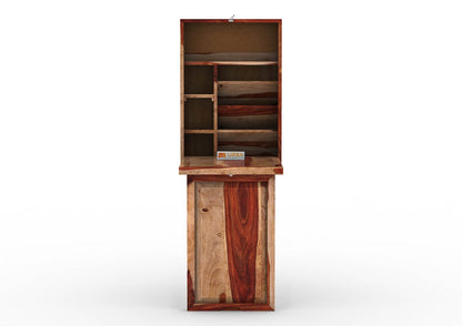 Tiesta-Study-Table-Natural_4_eeb30cb8-9eb8-45d9-badc-a5bef5dc0781