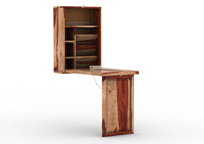 Tiesta-Study-Table-Natural_5
