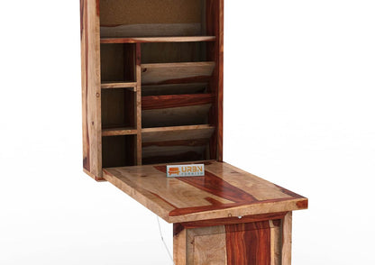 Tiesta-Study-Table-Natural_6