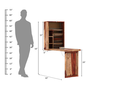 Tiesta-Study-Table-Natural_8