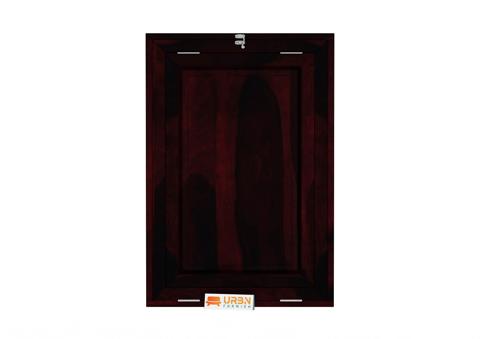 Tiesta-Study-Table-Walnut_2