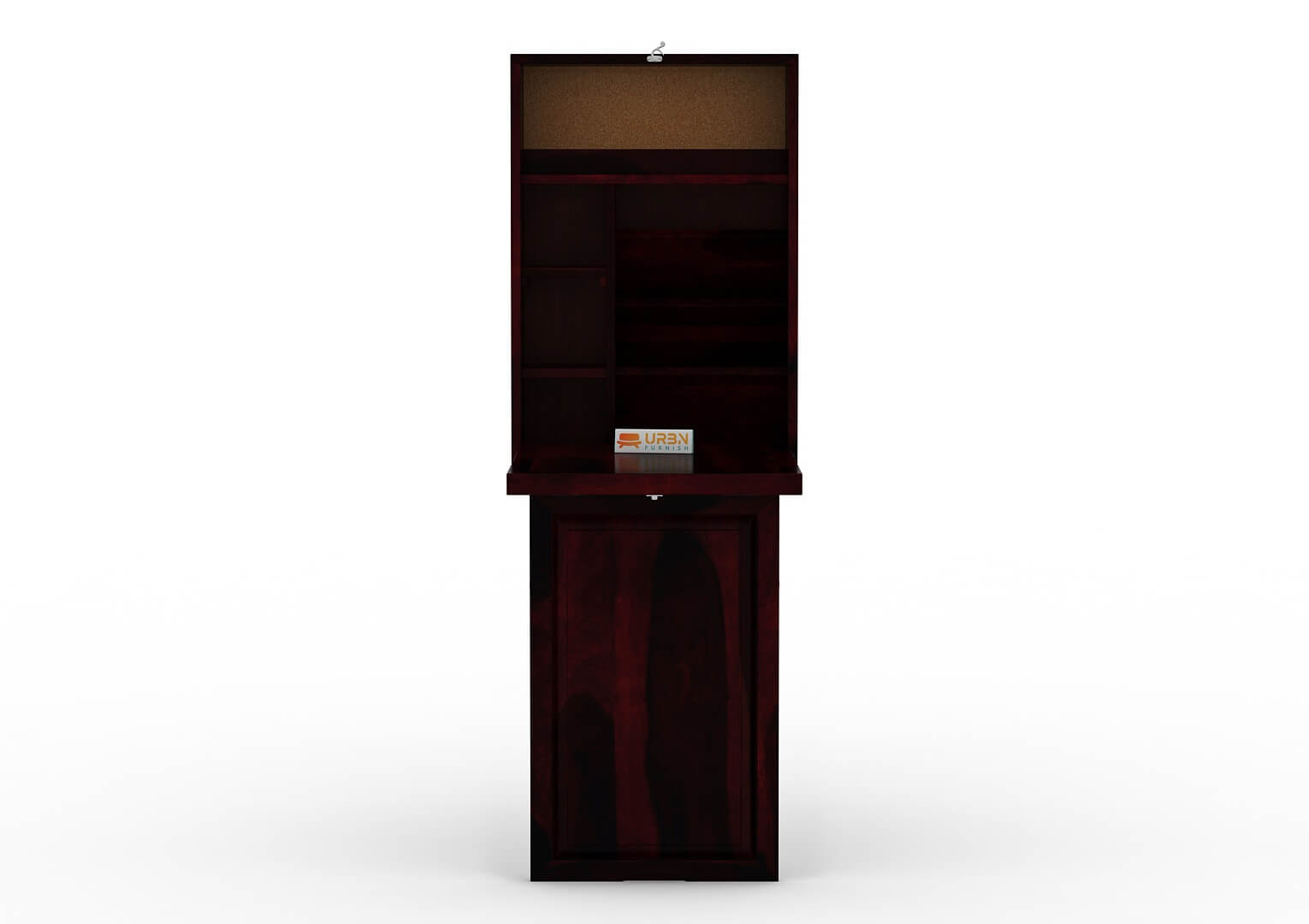 Tiesta-Study-Table-Walnut_4