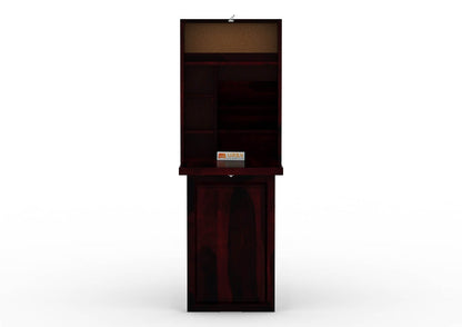 Tiesta-Study-Table-Walnut_4